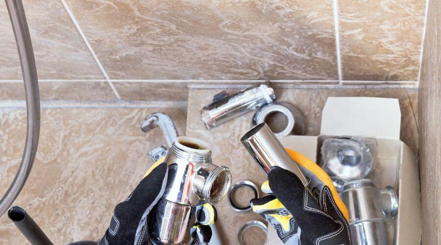 Professional Storm Sewer Service in Eastman, WI